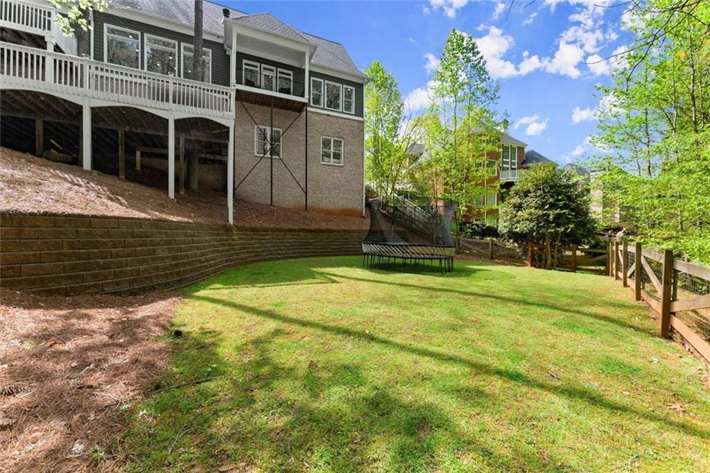 14355 Morning Mountain Way