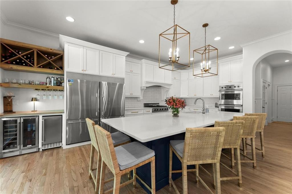 14355 Morning Mountain Way