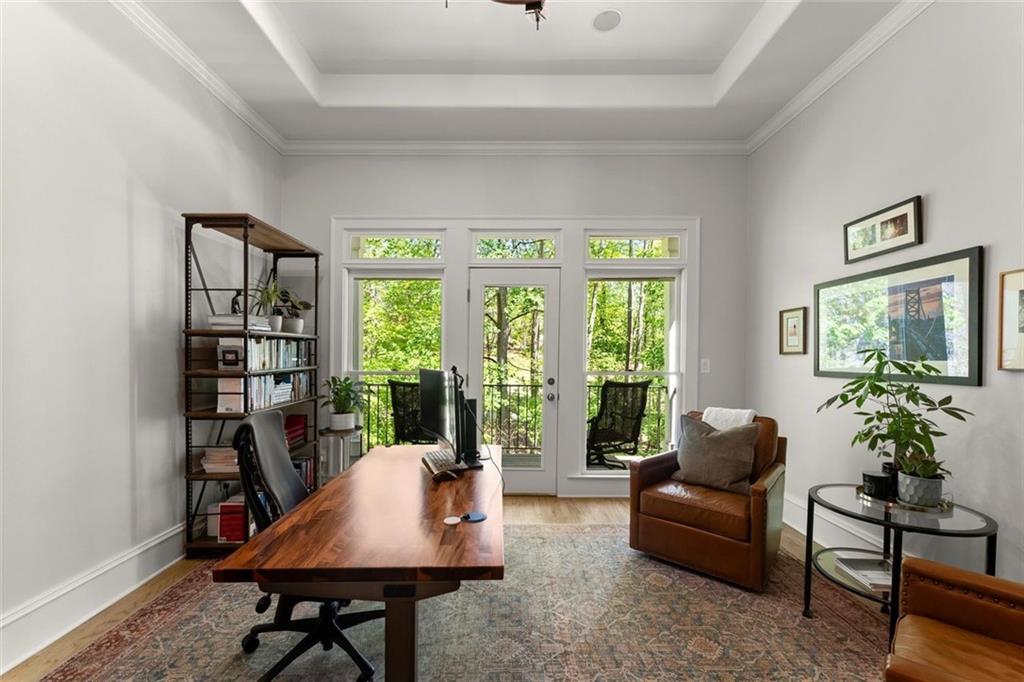 14355 Morning Mountain Way