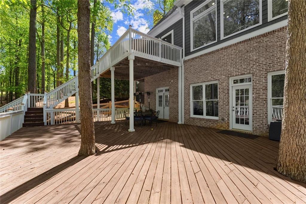 14355 Morning Mountain Way