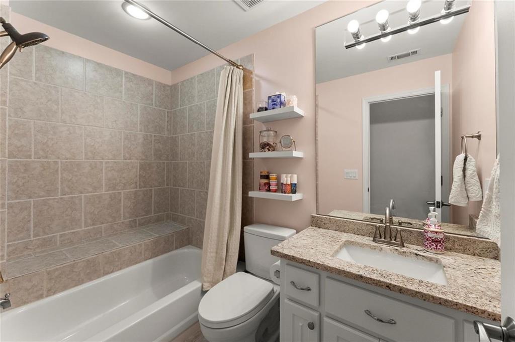 14355 Morning Mountain Way