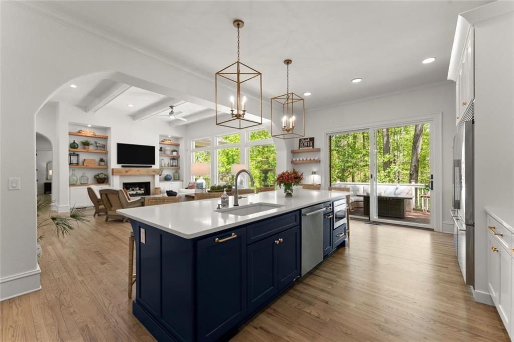 14355 Morning Mountain Way