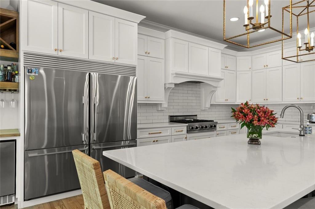 14355 Morning Mountain Way