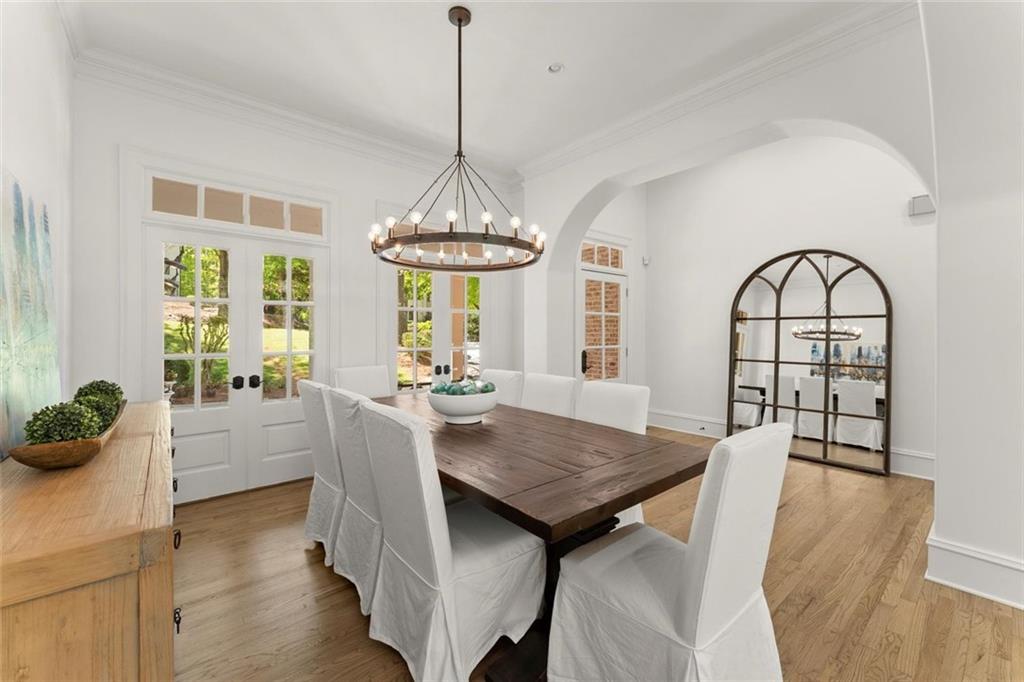 14355 Morning Mountain Way