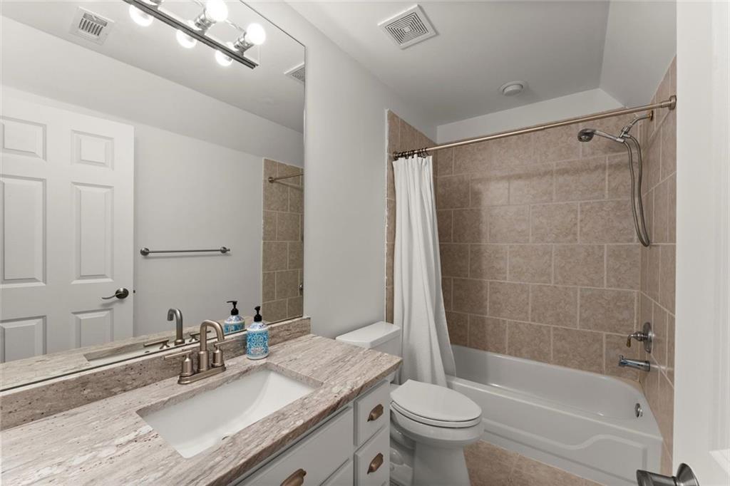 14355 Morning Mountain Way