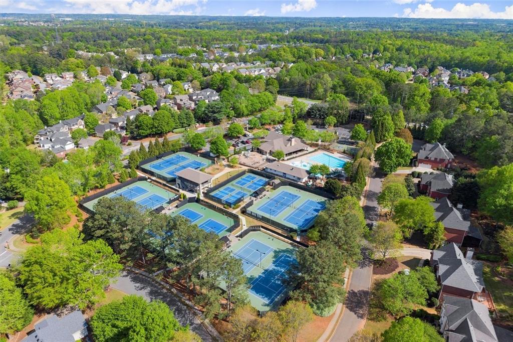 14355 Morning Mountain Way