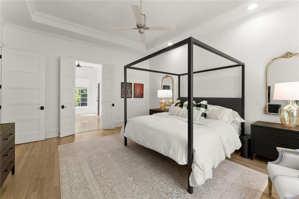 14355 Morning Mountain Way