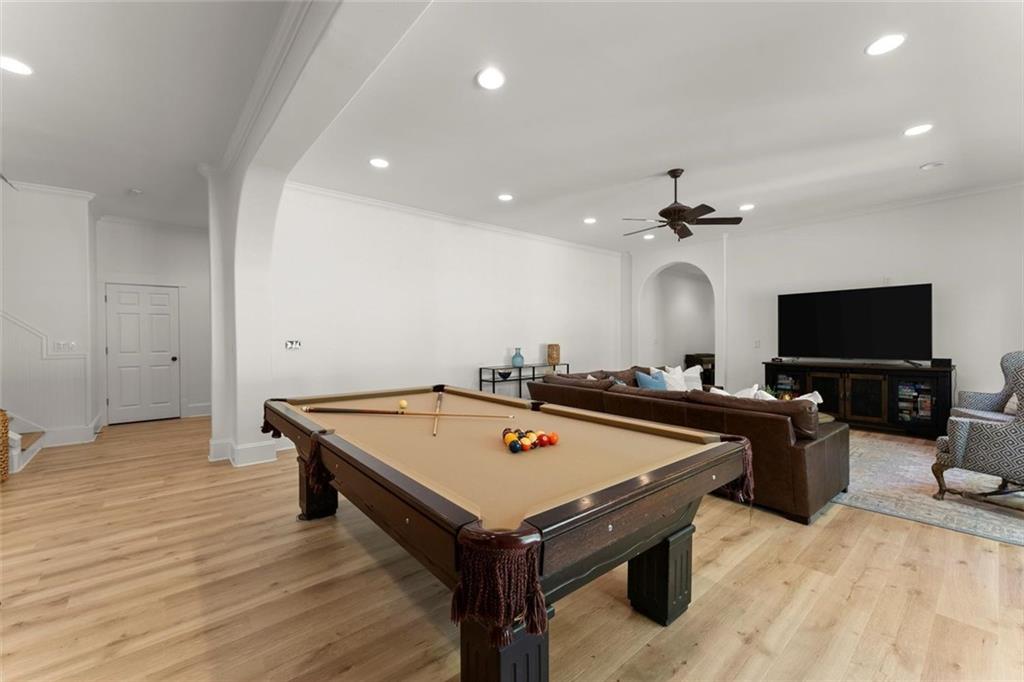 14355 Morning Mountain Way