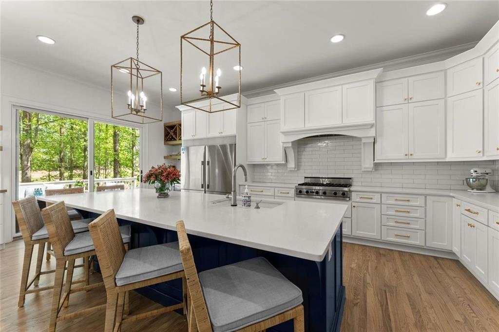 14355 Morning Mountain Way