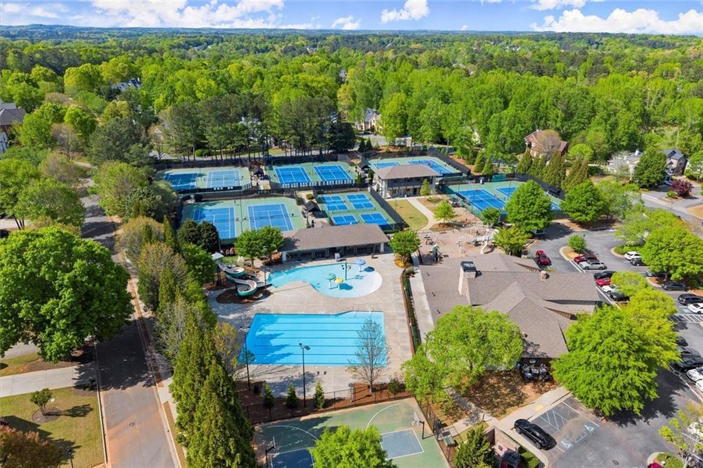 14355 Morning Mountain Way