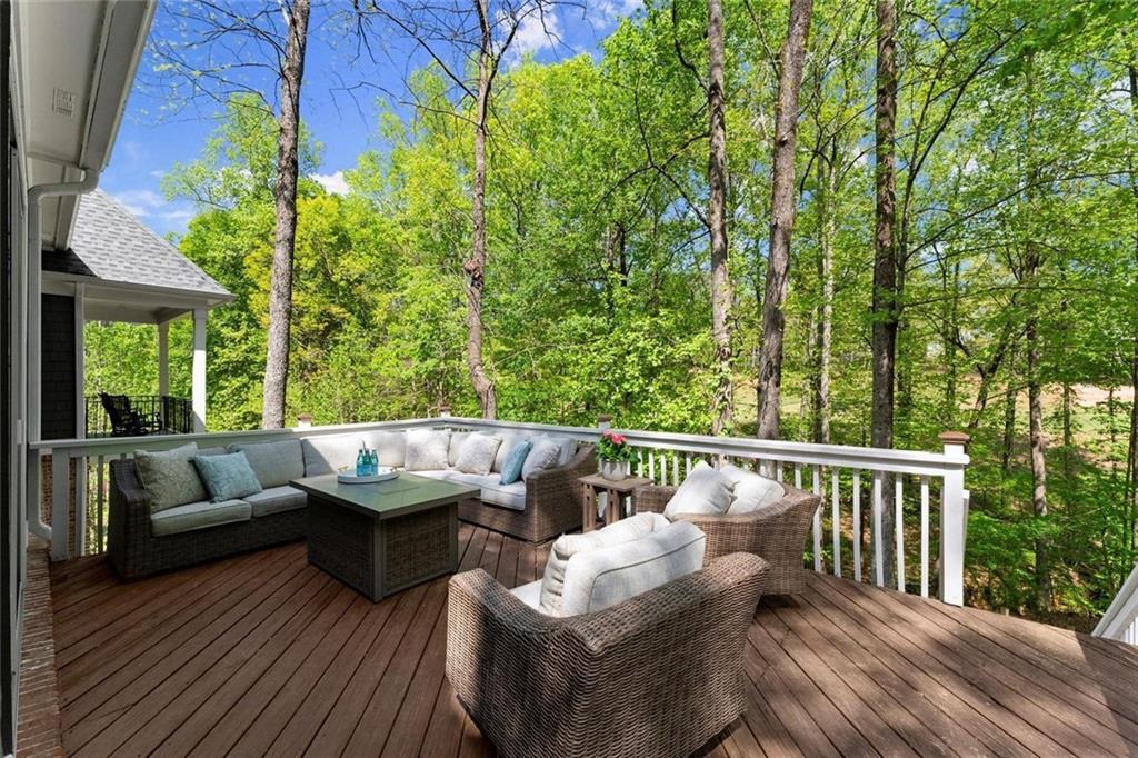 14355 Morning Mountain Way