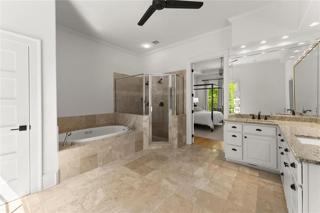 14355 Morning Mountain Way