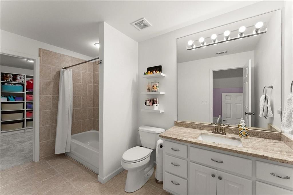 14355 Morning Mountain Way