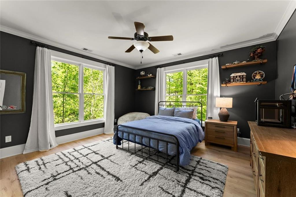 14355 Morning Mountain Way