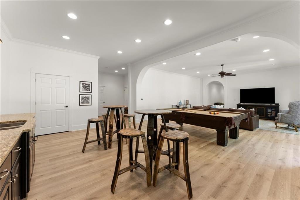 14355 Morning Mountain Way