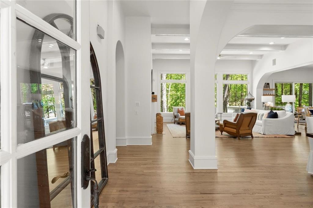 14355 Morning Mountain Way