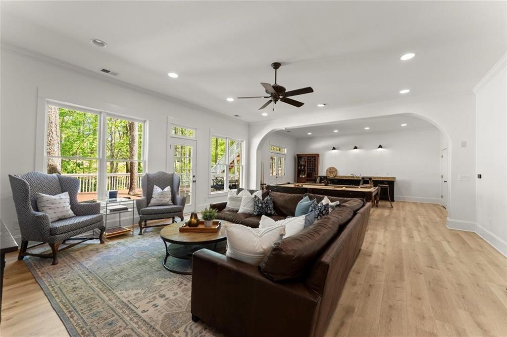 14355 Morning Mountain Way