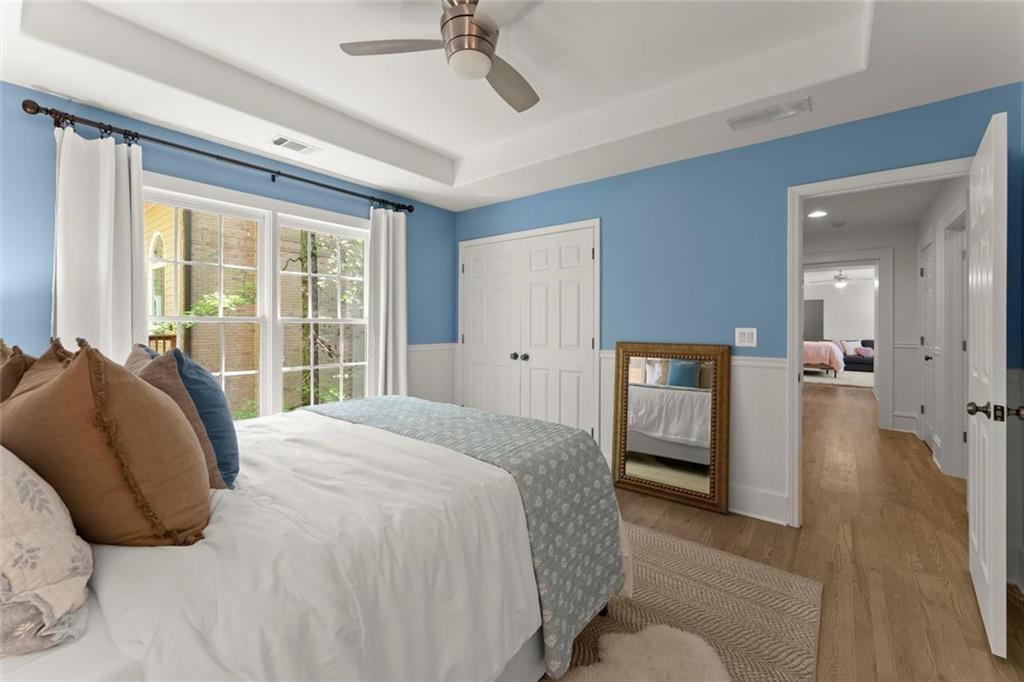 14355 Morning Mountain Way