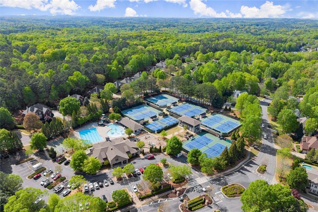 14355 Morning Mountain Way