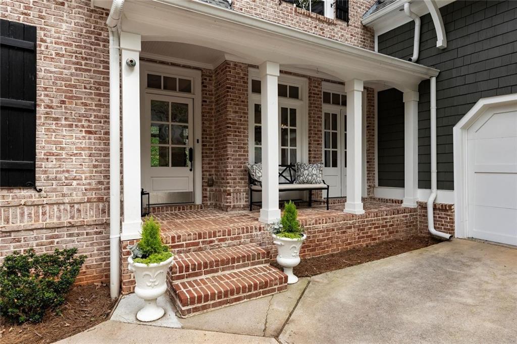 14355 Morning Mountain Way