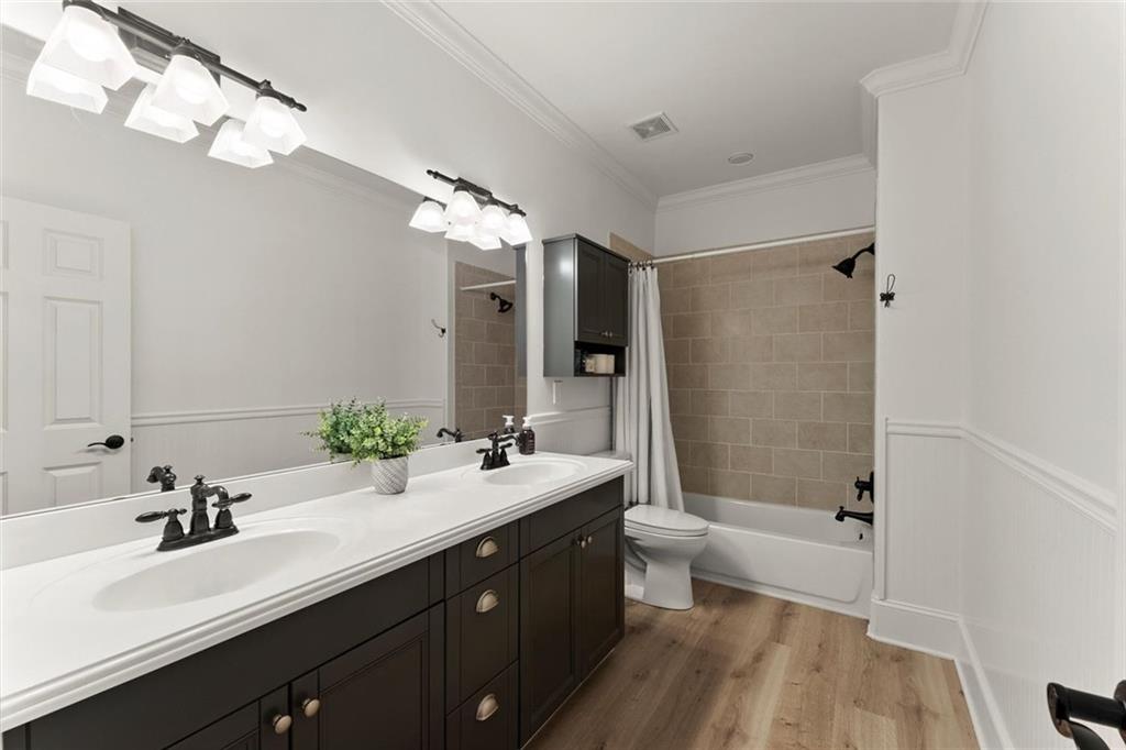 14355 Morning Mountain Way