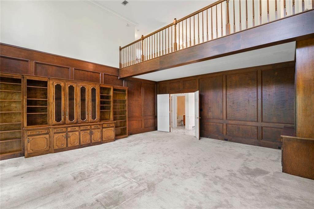 1440 Northwold Drive