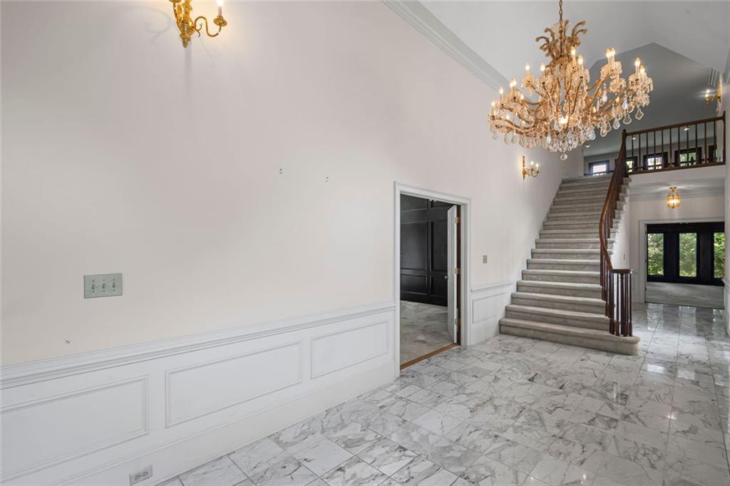 1440 Northwold Drive