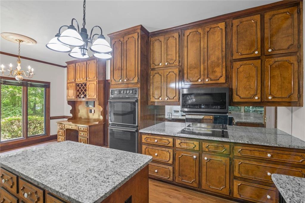 1440 Northwold Drive