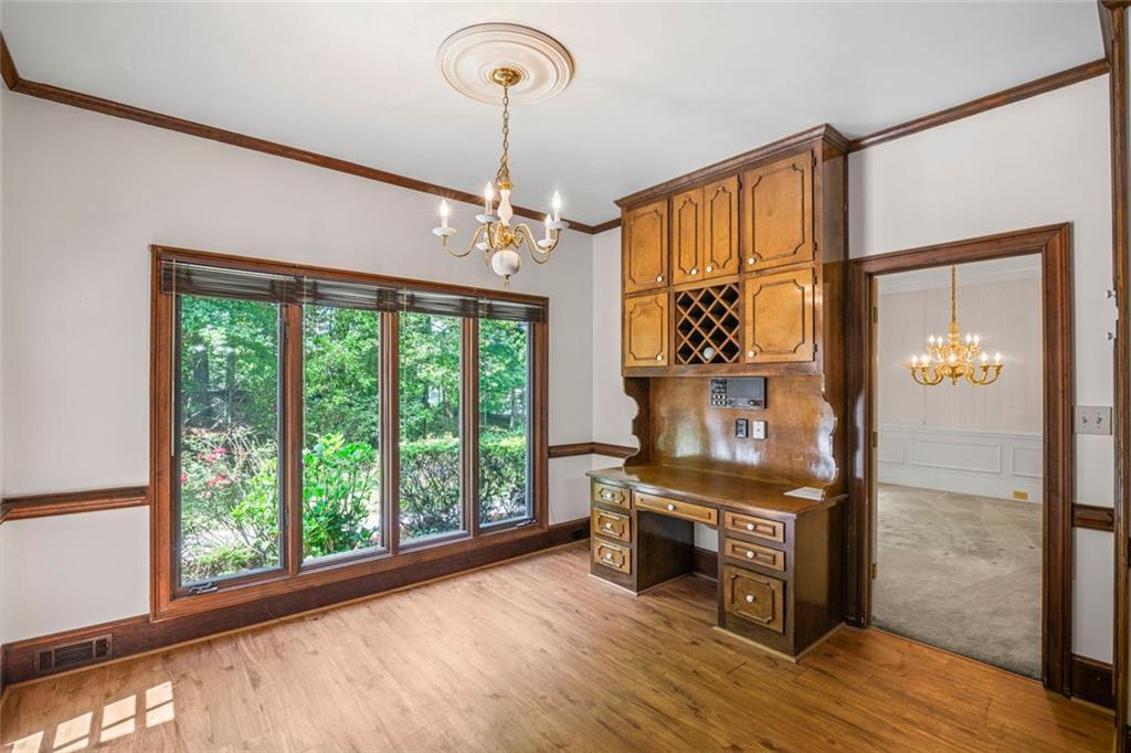 1440 Northwold Drive