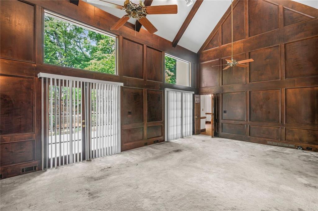 1440 Northwold Drive