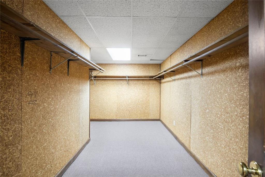 1440 Northwold Drive