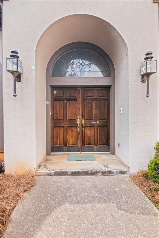 1440 Northwold Drive