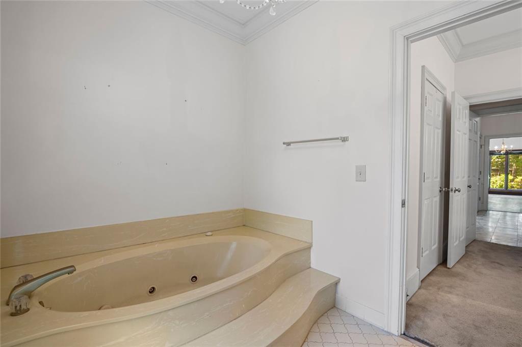 1440 Northwold Drive