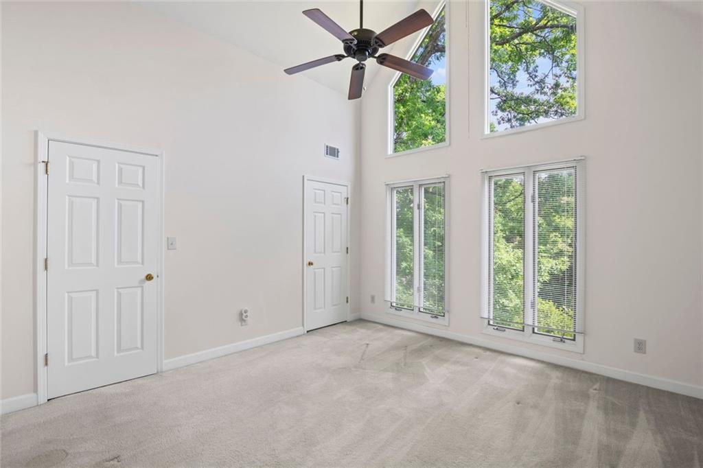 1440 Northwold Drive