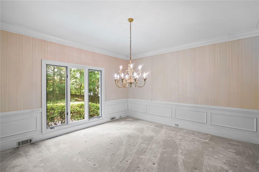 1440 Northwold Drive