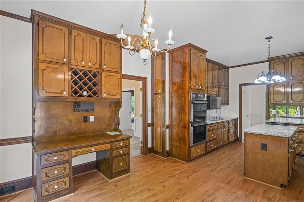 1440 Northwold Drive