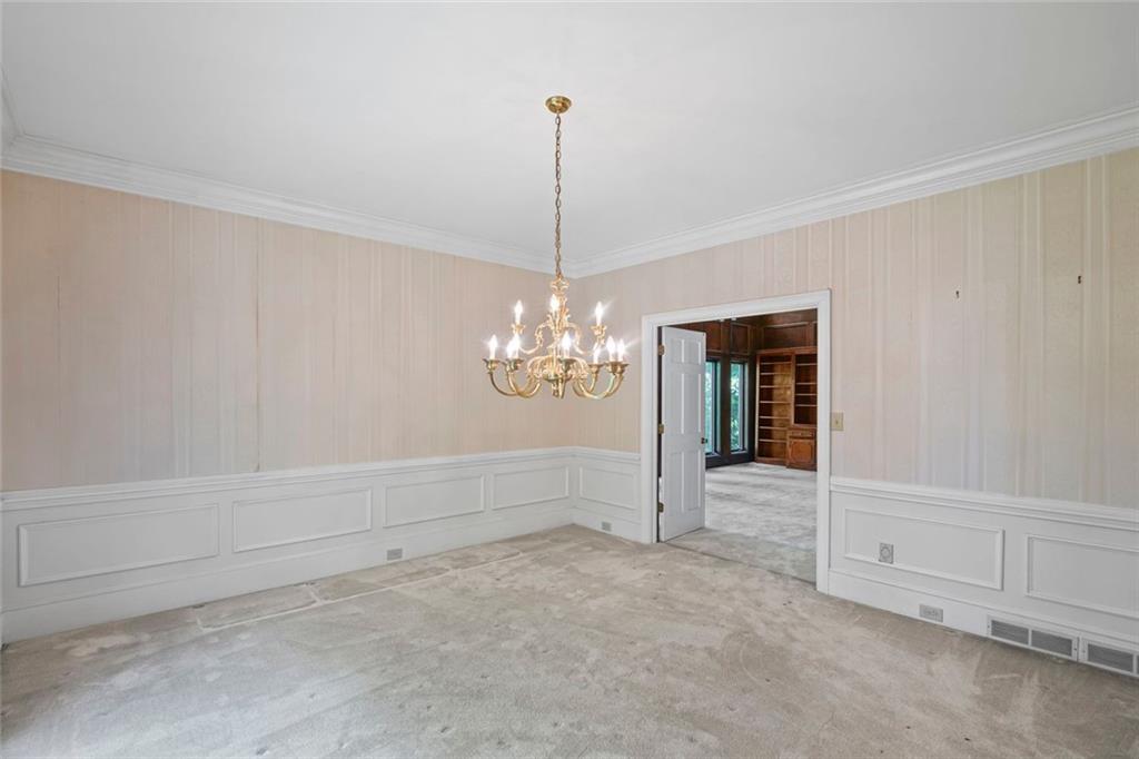 1440 Northwold Drive