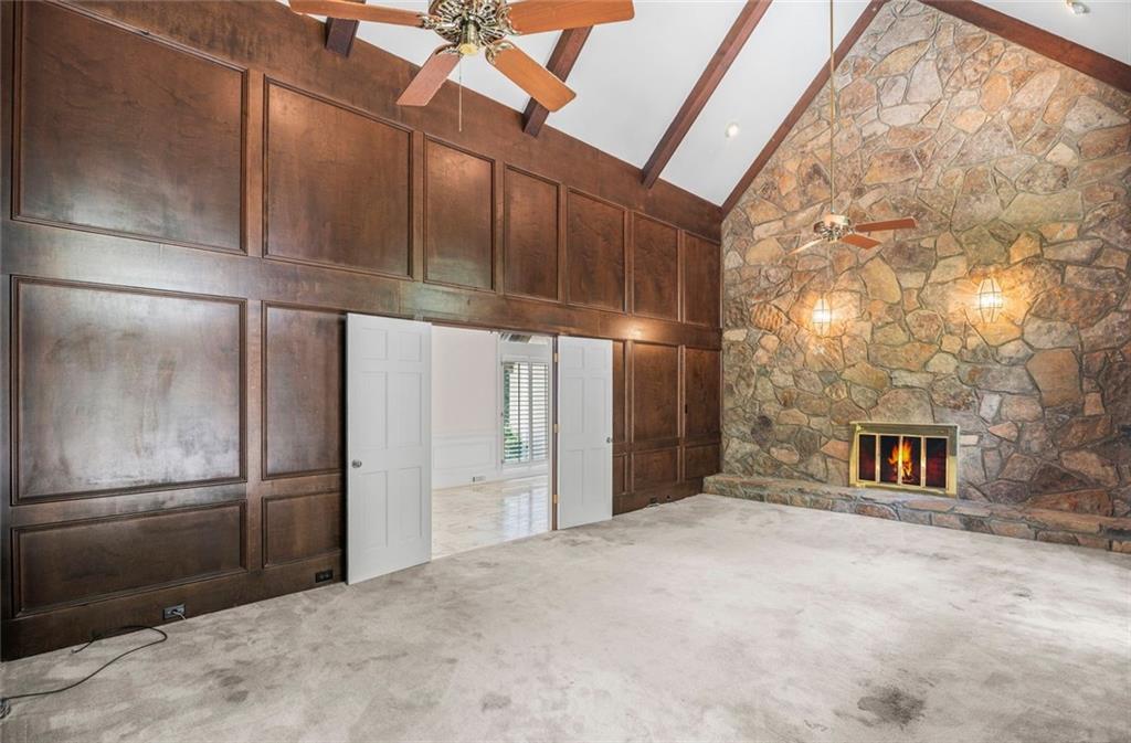 1440 Northwold Drive