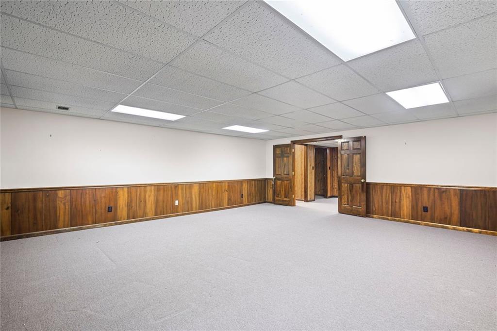 1440 Northwold Drive