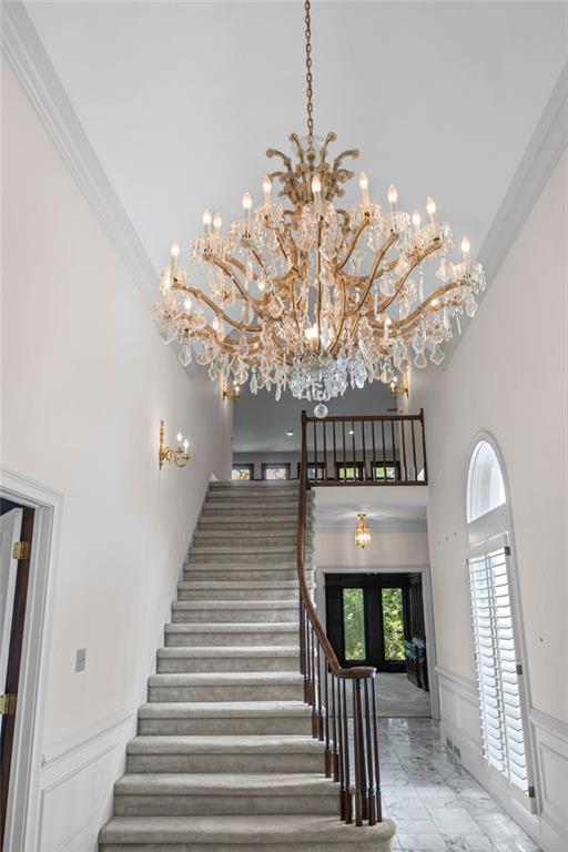 1440 Northwold Drive