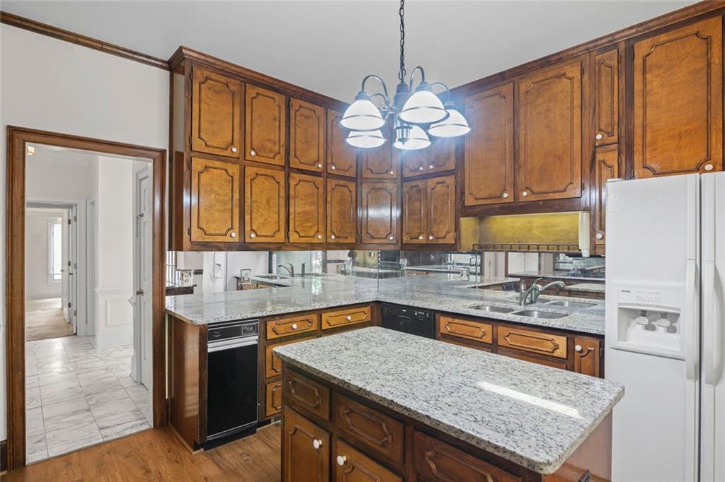 1440 Northwold Drive