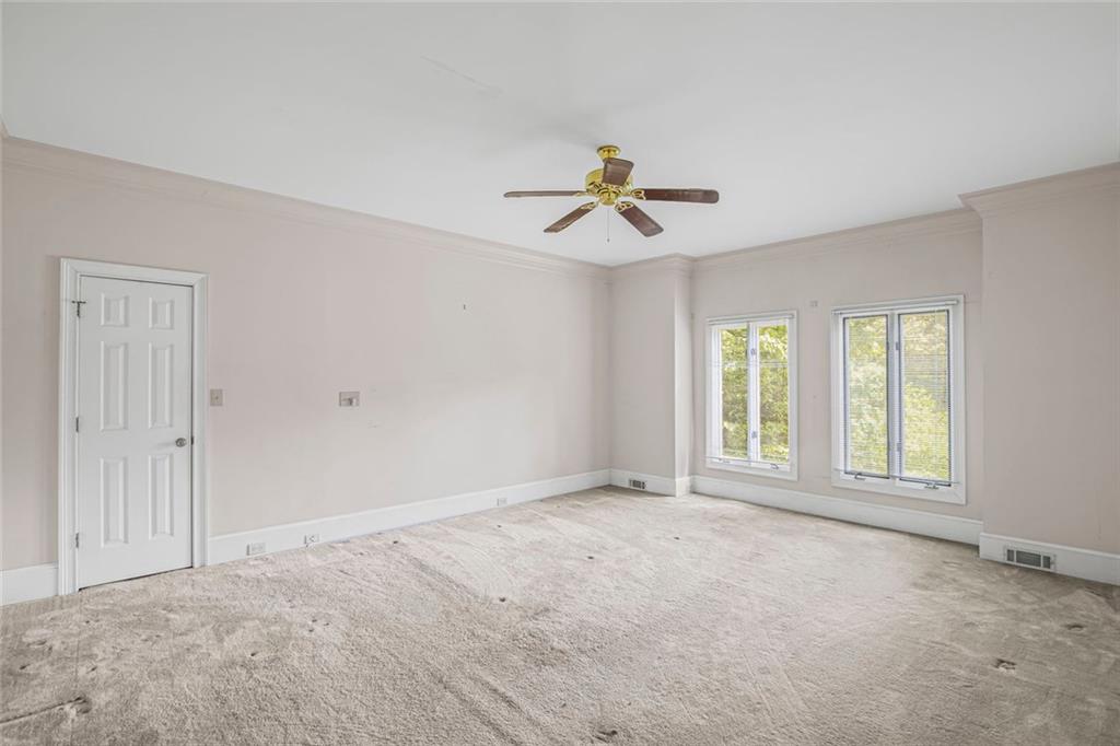 1440 Northwold Drive