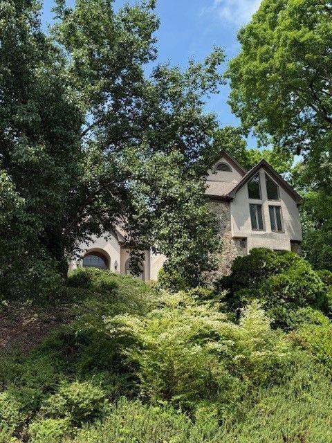 1440 Northwold Drive