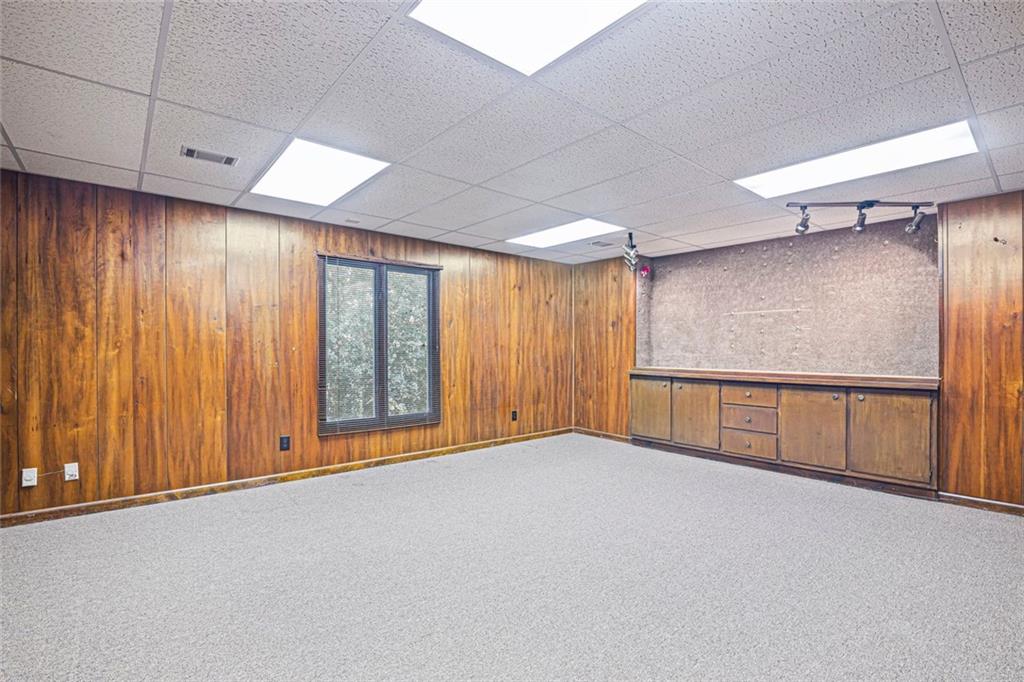 1440 Northwold Drive