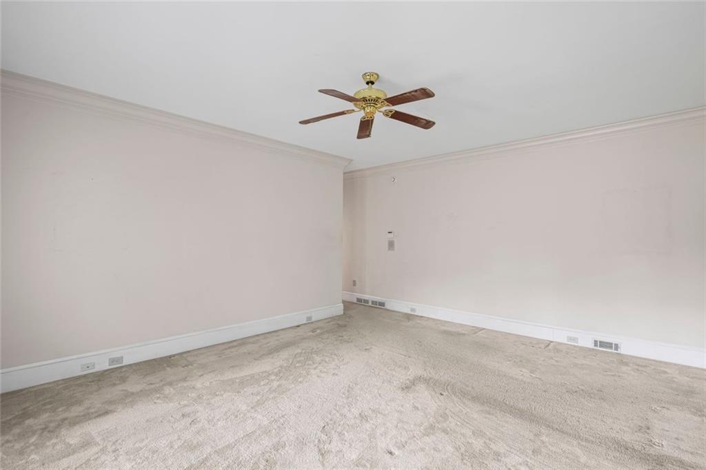 1440 Northwold Drive