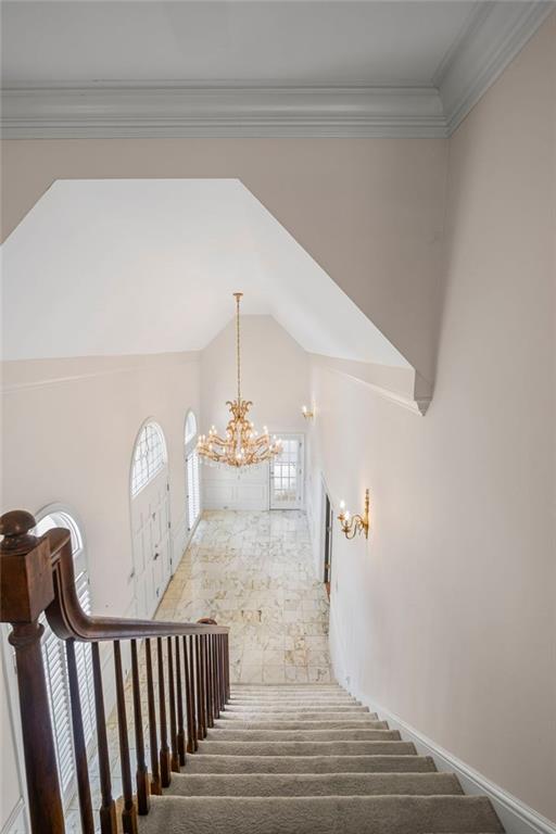 1440 Northwold Drive