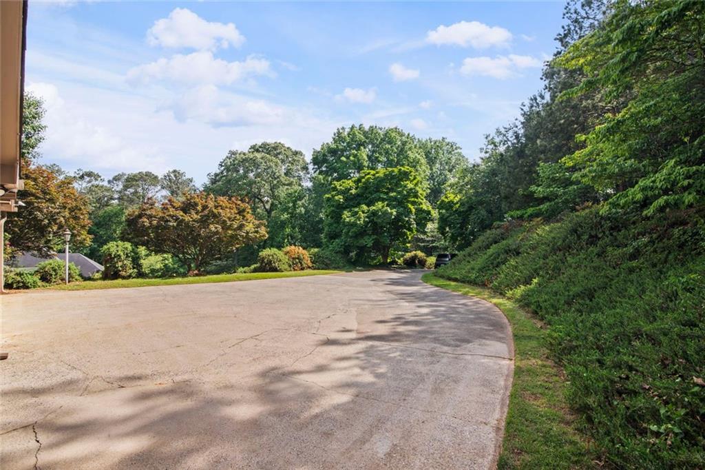 1440 Northwold Drive