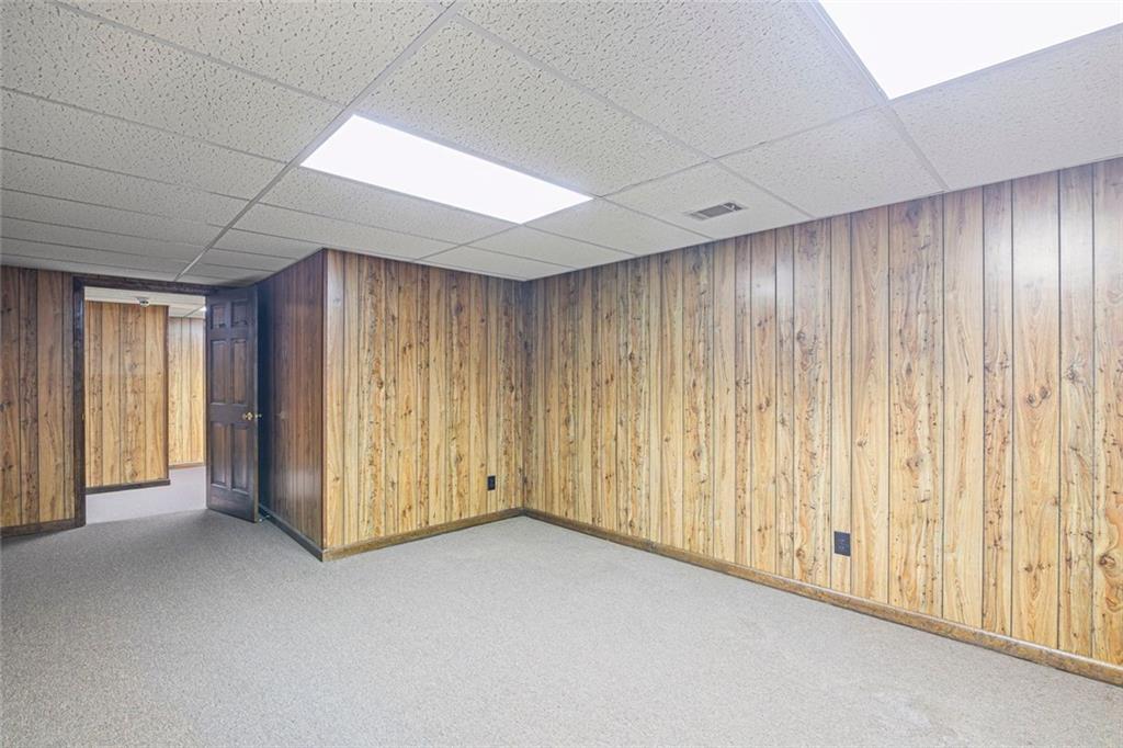 1440 Northwold Drive