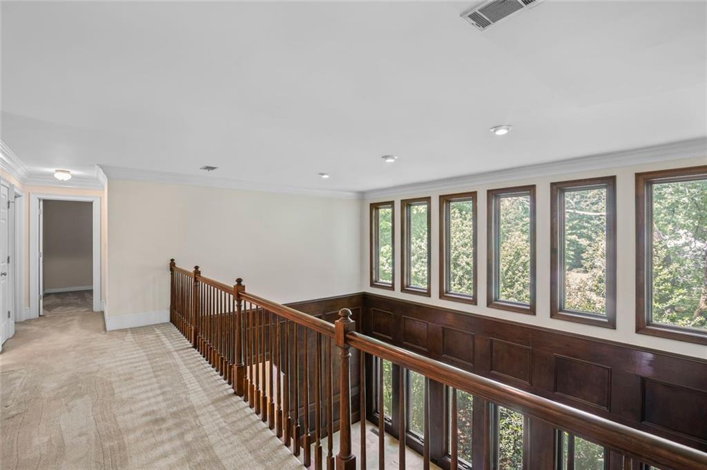 1440 Northwold Drive