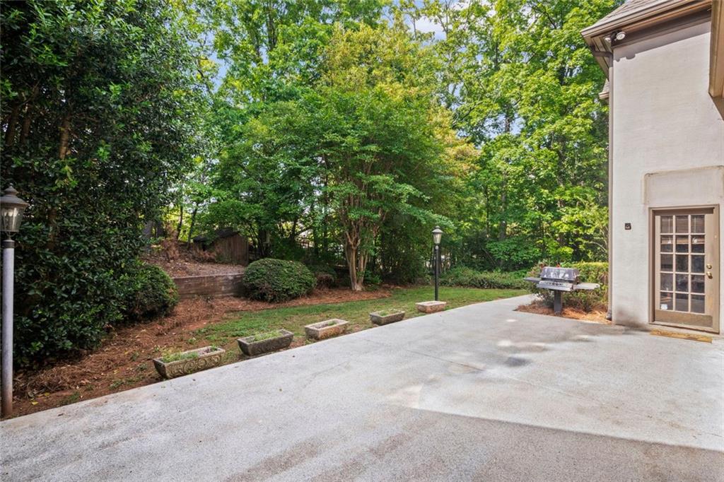 1440 Northwold Drive